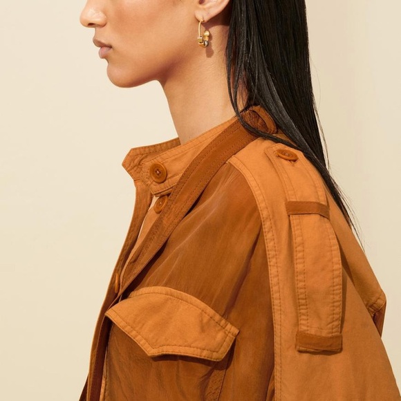 Zara DRSS MD 12 - Picture 6 of 8